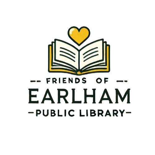 Friends of the Library Logo.png