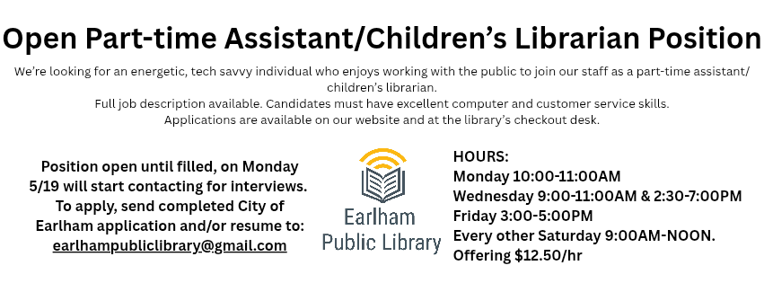 Click for more info!