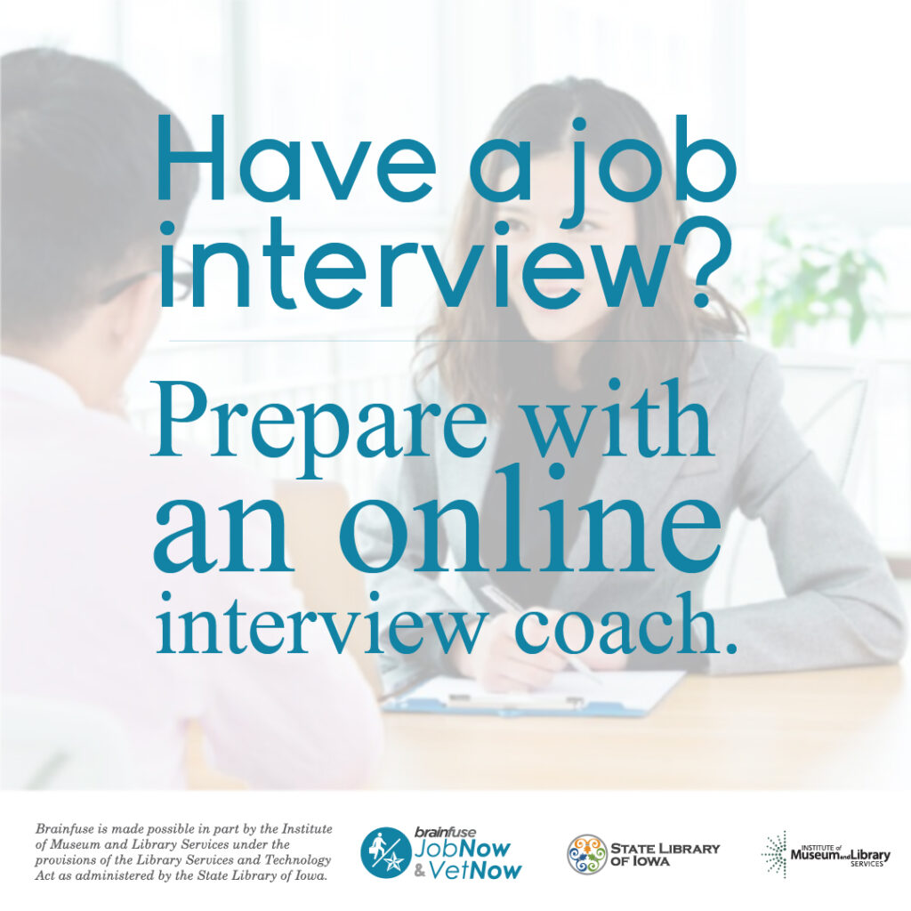 IA-Interview-Coaching-1024x1024.jpg
